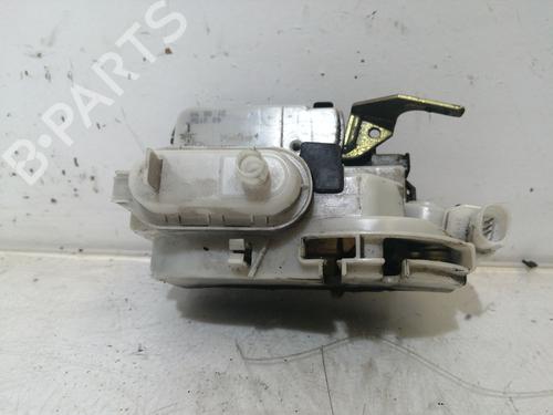 Front right lock VW POLO III (6N1) 50 1.0 | BP17304884C97 