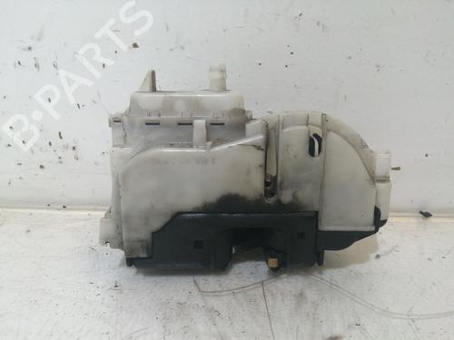 Front right lock VW POLO III (6N1) 50 1.0 | BP17304884C97 