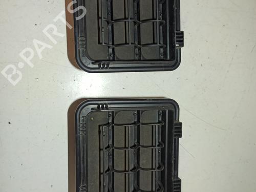 BP17266517O1 main image