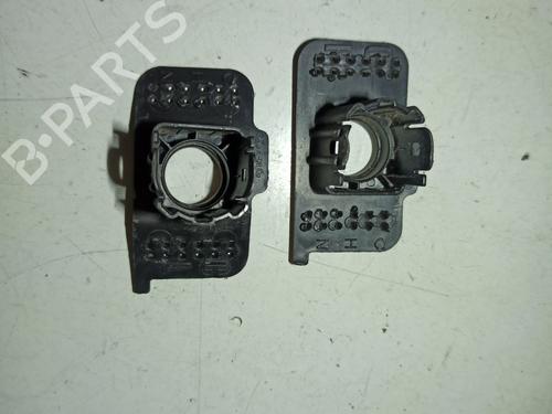 BP17266520M83 main image