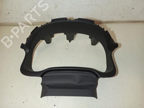 BP17266524O1 main image