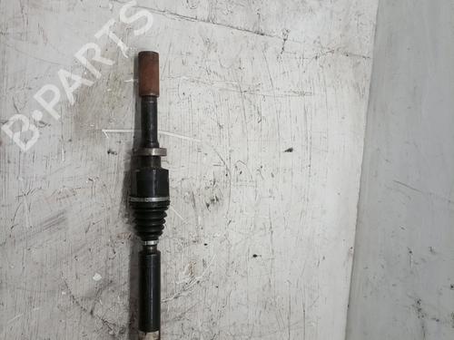 Right front driveshaft RENAULT LAGUNA I Grandtour (K56_) | BP17266525M39