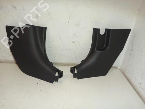 BP17266528O1 main image