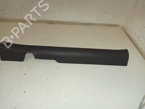 Used Other HYUNDAI IONIQ (AE) [2016-2023]  17266529