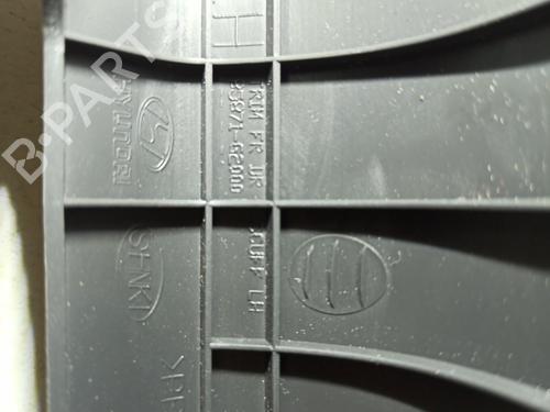 Other HYUNDAI IONIQ (AE) | BP17266529O1