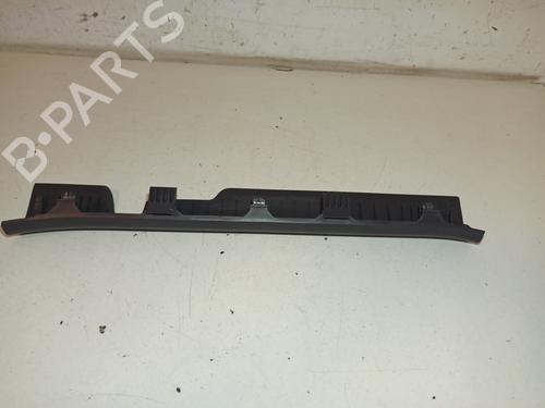 Other HYUNDAI IONIQ (AE) | BP17266529O1