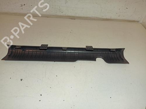 Other HYUNDAI IONIQ (AE) | BP17266529O1