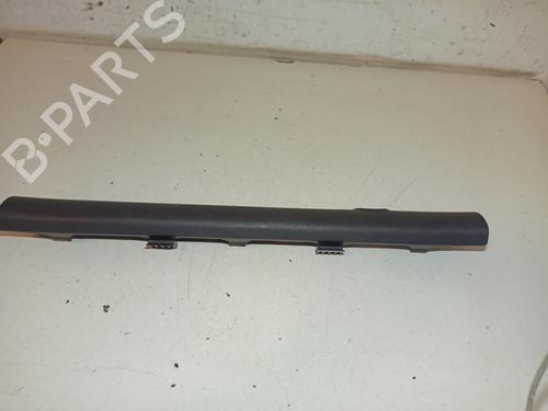 Other HYUNDAI IONIQ (AE) | BP17266529O1