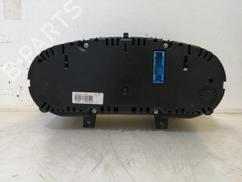 Cockpit VW GOLF VI (5K1) 1.6 TDI | BP17304905C47 