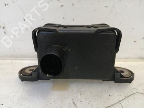 Used Electronic sensor SEAT LEON (1P1) [2005-2013]  17304910