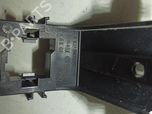 Other AUDI A4 B6 Avant (8E5) 1.8 T | BP17266545O1