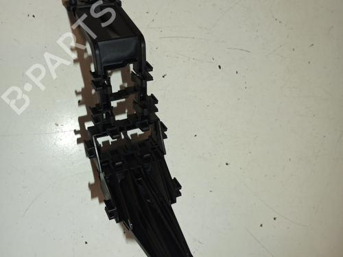 Other AUDI A4 B6 Avant (8E5) 1.8 T | BP17266545O1