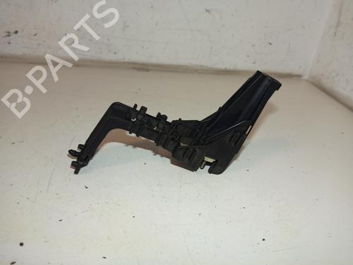 Other AUDI A4 B6 Avant (8E5) 1.8 T | BP17266545O1