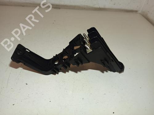 Other AUDI A4 B6 Avant (8E5) 1.8 T | BP17266545O1