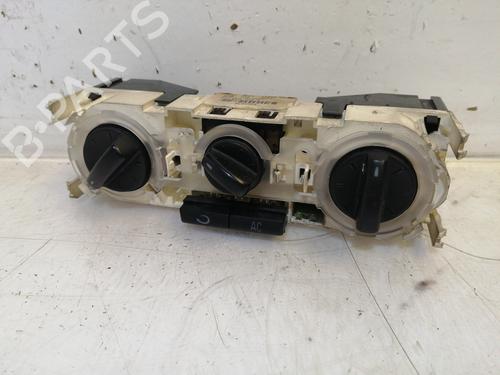 Airco bedieningspaneel SKODA FABIA I (6Y2) 1.4 | BP17304913I5 