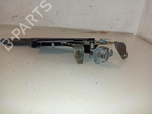 Frein à main AUDI A4 B6 Avant (8E5) 1.8 T | BP17266553I18