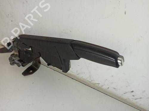 Frein à main AUDI A4 B6 Avant (8E5) 1.8 T | BP17266553I18