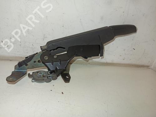 Frein à main AUDI A4 B6 Avant (8E5) 1.8 T | BP17266553I18