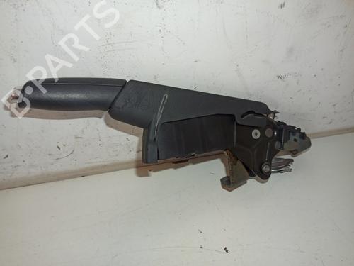 Frein à main AUDI A4 B6 Avant (8E5) 1.8 T | BP17266553I18