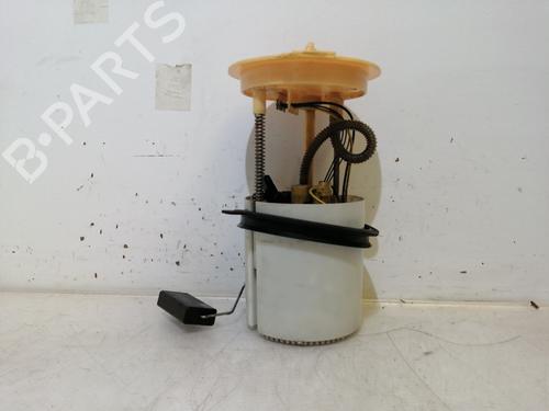 Używane Pompa paliwa SEAT LEON (1P1) [2005-2013]  17304915