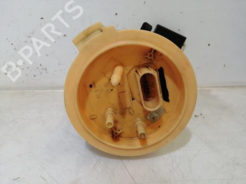 Pompa paliwa SEAT LEON (1P1)  | BP17304915M76 