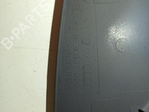 Other AUDI A4 B6 Avant (8E5) 1.8 T | BP17266556O1 