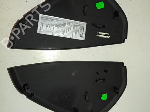 Other AUDI A4 B6 Avant (8E5) 1.8 T | BP17266556O1 