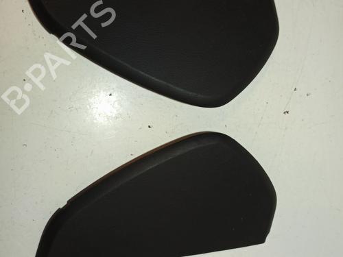 Other AUDI A4 B6 Avant (8E5) 1.8 T | BP17266556O1 