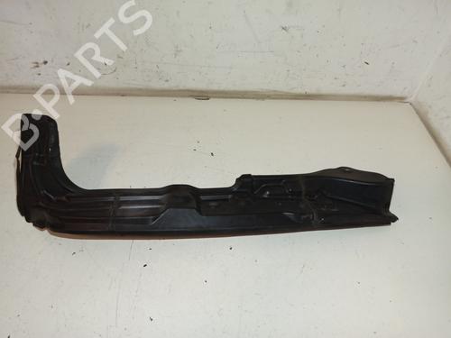 BP17266559O1 main image