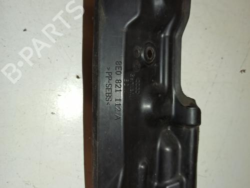 Other AUDI A4 B6 Avant (8E5) | BP17266559O1