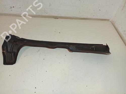 Other AUDI A4 B6 Avant (8E5) | BP17266559O1