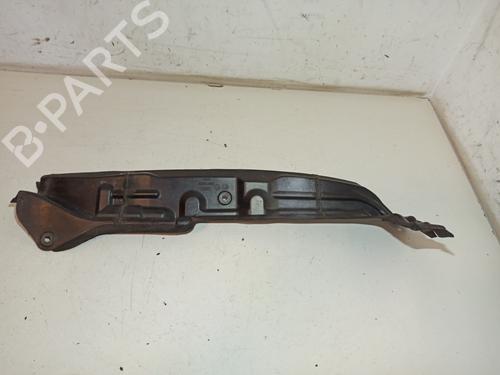 Other AUDI A4 B6 Avant (8E5) | BP17266559O1