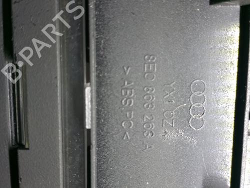 BP17266563O1 main image