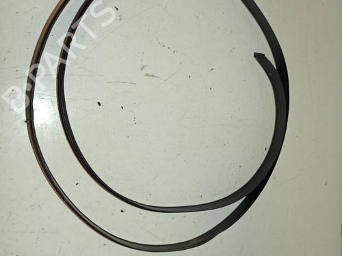Annen AUDI A4 B6 Avant (8E5) 1.8 T 8E9853710