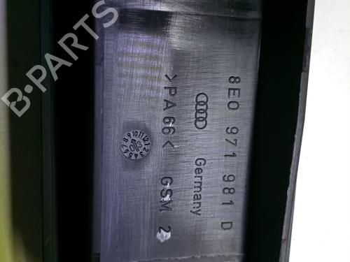 BP17266565O1 main image