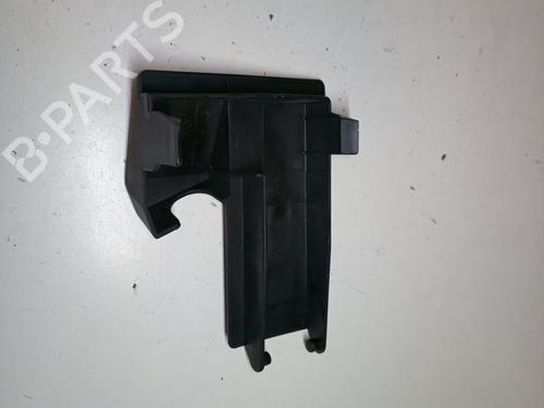 Other AUDI A4 B6 Avant (8E5)  | BP17266565O1 