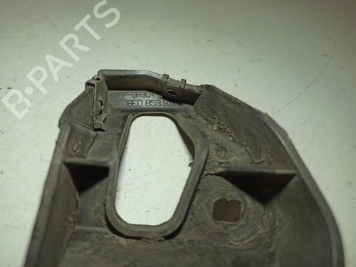 Other AUDI A4 B6 Avant (8E5) | BP17266568O1