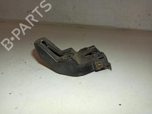 Other AUDI A4 B6 Avant (8E5) | BP17266568O1