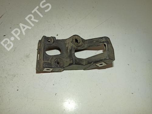 Other AUDI A4 B6 Avant (8E5) | BP17266568O1