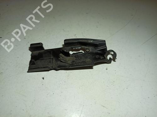 Annen AUDI A4 B6 Avant (8E5) 1.8 T | BP17266570O1 