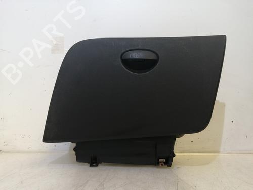 Used Glove box SEAT LEON (1P1) [2005-2013]  17304926