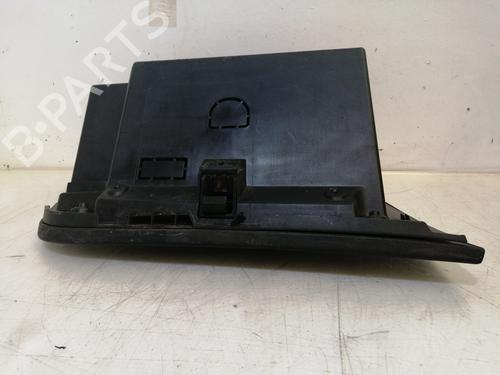 Glove box SEAT LEON (1P1)  | BP17304926C95
