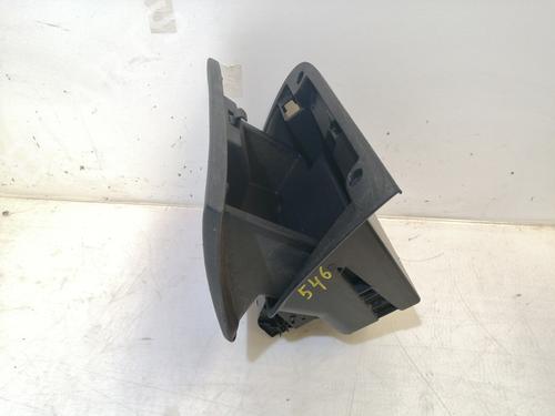 Glove box SEAT LEON (1P1)  | BP17304926C95