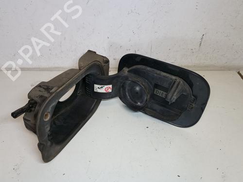 Other RENAULT MEGANE II Estate (KM0/1_) 1.5 dCi (KM16, KM1E) BP17266577O1