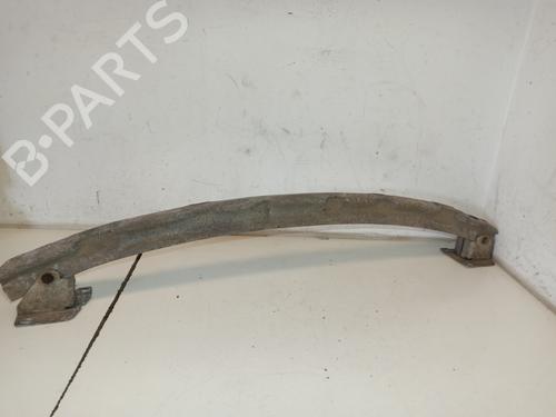 Rear bumper reinforcement RENAULT MEGANE II Estate (KM0/1_) 1.5 dCi (KM16, KM1E) 8984840028-A