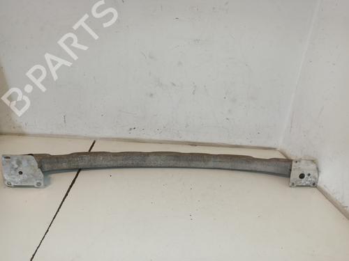 Rear bumper reinforcement RENAULT MEGANE II Estate (KM0/1_) 1.5 dCi (KM16, KM1E) | BP17266576C73 