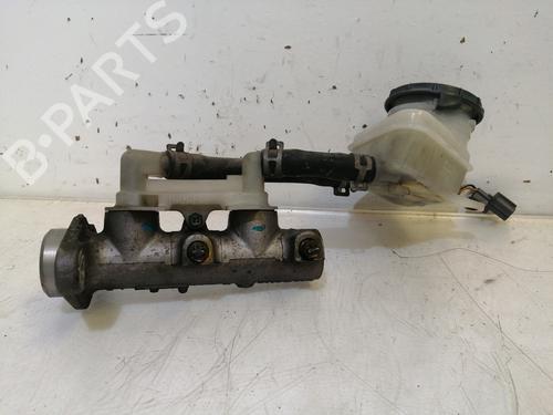 Bomba de freno HONDA CIVIC VII Hatchback (EU, EP, EV) [2000-2006]  17304928