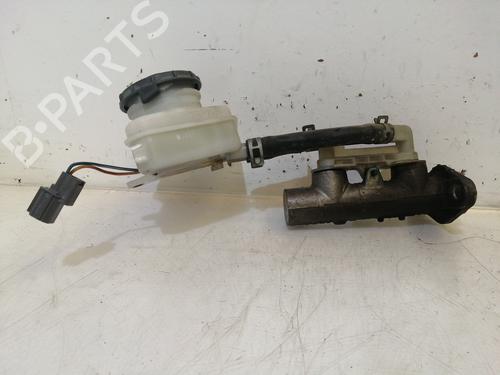 Bomba de freno HONDA CIVIC VII Hatchback (EU, EP, EV)  | BP17304928M77 