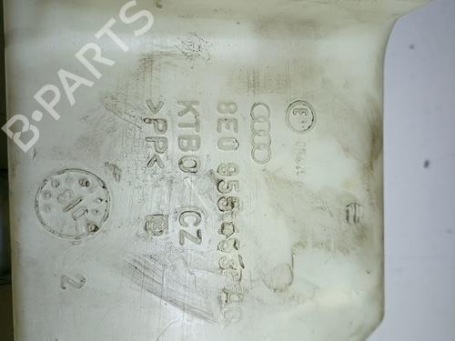 Sprinklertank AUDI A4 B6 Avant (8E5) [2000-2005]null 8E0955453