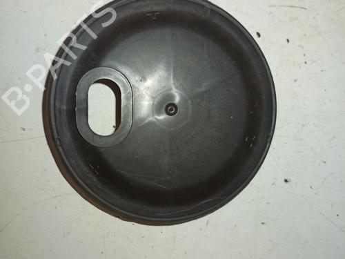 Fuel flap RENAULT MEGANE II Estate (KM0/1_) 1.5 dCi (KM16, KM1E) 8200013474